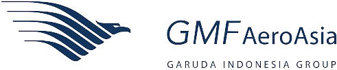gmf-1-removebg-preview