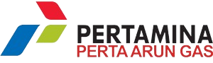 perta-arun-gas-1-removebg-preview