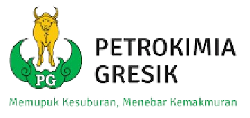 petrokimia-gresik-edt-1-1-removebg-preview