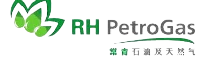 rh-petrogas-1-1-removebg-preview